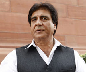 raj babbar_ raman singh