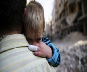 syria_bombblast_terroristattack