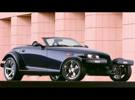 vintage cars