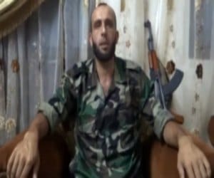 syrain_rebal_commandar_abdul_kadir