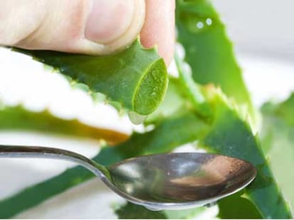 menstrual pain home remedies