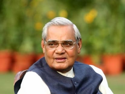 loose talks of political big wigs