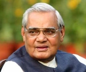 many other party leaders got bjp tickets