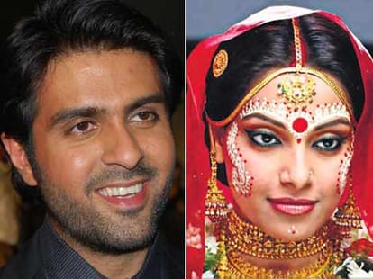 ranbir kapoor, kaitrina kaif,deepika padukone