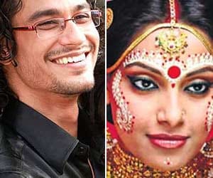 udai chopra, rani mukharji, bipasa basu, sushant sing rajpoot