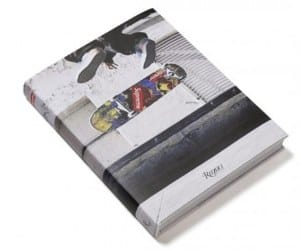 Short Story's book 'Itni Si Bat' released