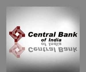 electricity bill scam: fir against cmd of central bank