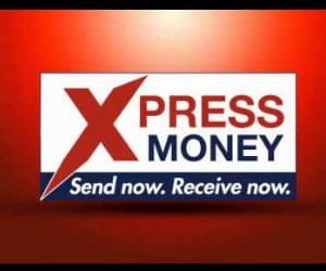 cash to card_express money_fund transfer