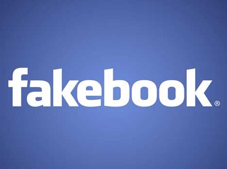 election and social media
