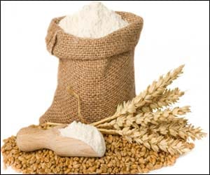 flour prices rise