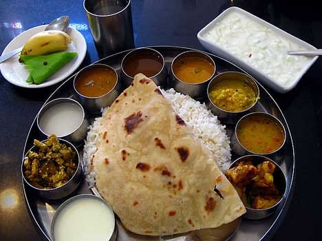 ways to enhance food taste by master chef