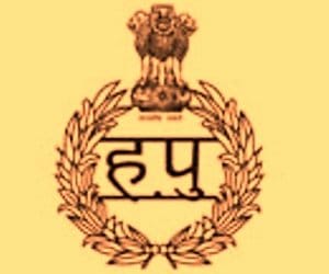 gurgaon police arrested bangladeshi young man