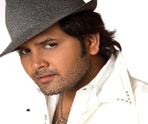 interview of javed ali singer