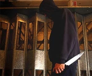 kundali_marriage_knife