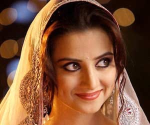 raj kanwar, anita kanwar, kulraj randhawa