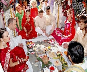 11-12-13 craze for marriage