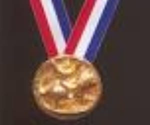 Subodh won bronze medal in national wrestling championship