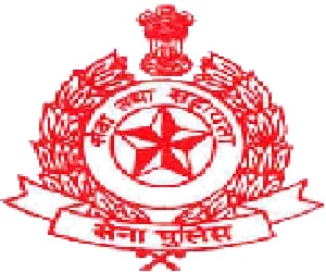 military police_ beat_ workers