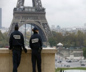 paris_gunattack_policesearchopreation