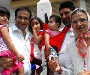 parsi_population_child