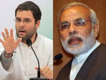 loose talks of political big wigs