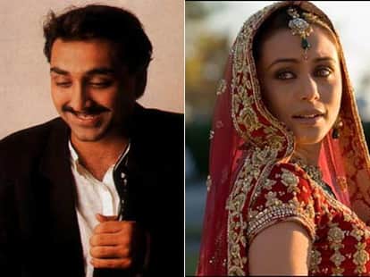 juhi chawla, madhuri dixit, sridevi