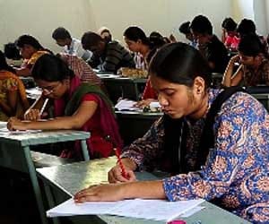 ISC exams start from 9 febuary
