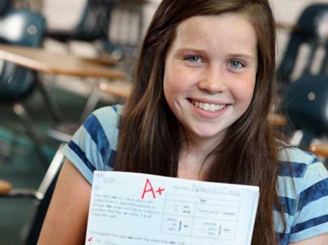 board exam start in February