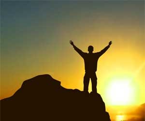 long life tips shastra