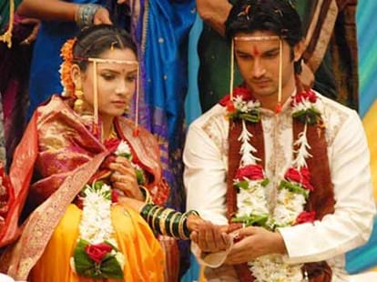 live in relation pair of bollywood