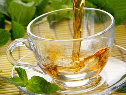 menstrual pain home remedies