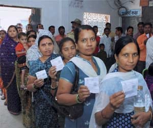  panchayat election may be in march