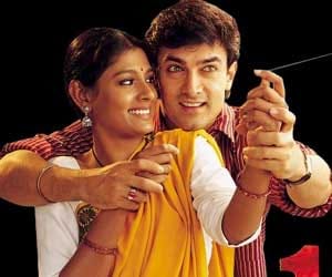 when hindi film star play negative role in films
