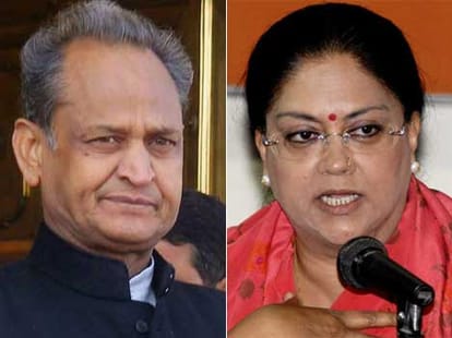 assembly elections in five states