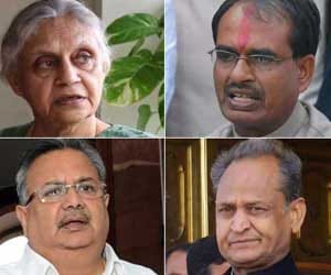 election results important for uttar pradesh