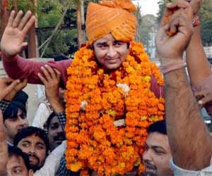 if bjp wins, we will merge lahore into india