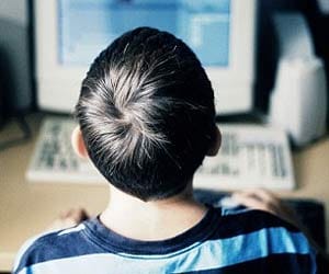 13 years old boy_rape_porn_ llandudno