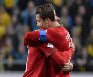 Cristiano Ronaldo, fifa world cup  