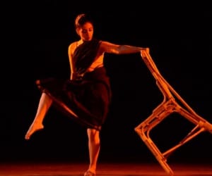 dance fever grand finale on 2 february