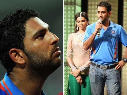 deepika padukone affair