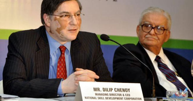 'India set to become next open education superpower'