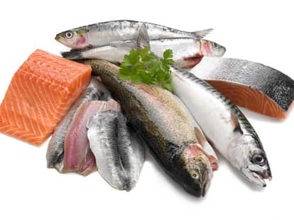 diet baldness hair loss