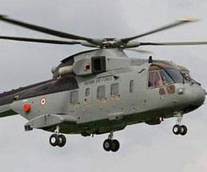 agustawestland_vvip_helicopter_scam