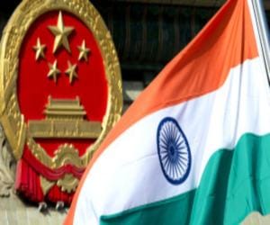 india will beat china soon in terms of economic growth