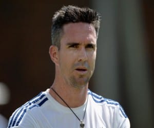 Ashes series