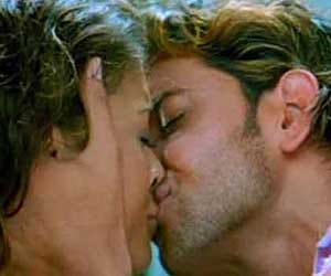 dhoom 2, dhoom 3, kiss