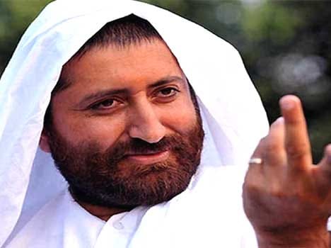 narayan sai wife gave statement against him