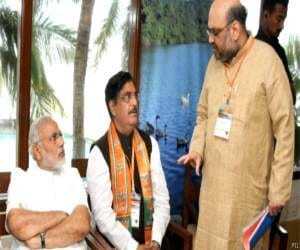 narendramodi_amitshah_bjp_gujrat