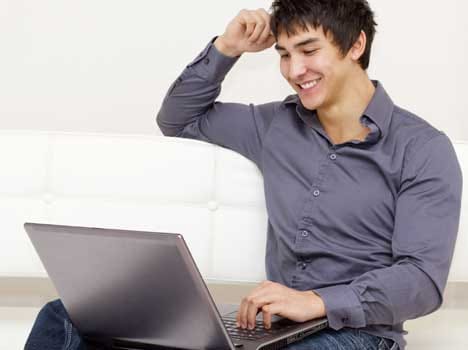 ICICI lanuched Bank's digital bank Pockets.