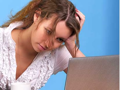 access internet leads to addiction_pp